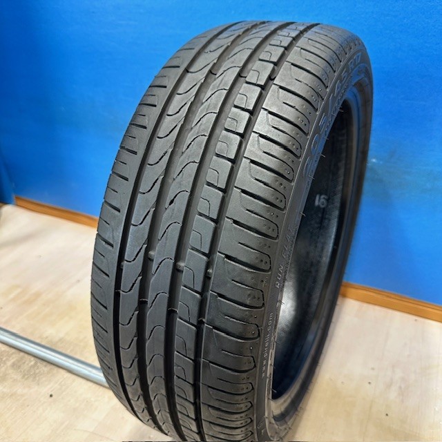 楽天市場】中古 中古タイヤ 205/45R17 ミシュラン PRIMACY 4 サマー