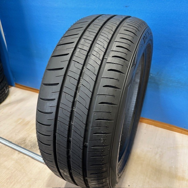 7分山 TOYOトランパスR30 235/50R18 97V 中古4本 楽天市場】中古 トーヨー タイヤ 4本セット 235/50R18 97V