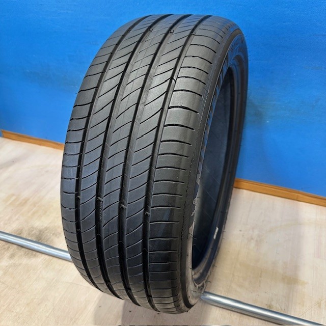 楽天市場】中古2本☆ダンロップ ルマンV 225/45−18 : オート