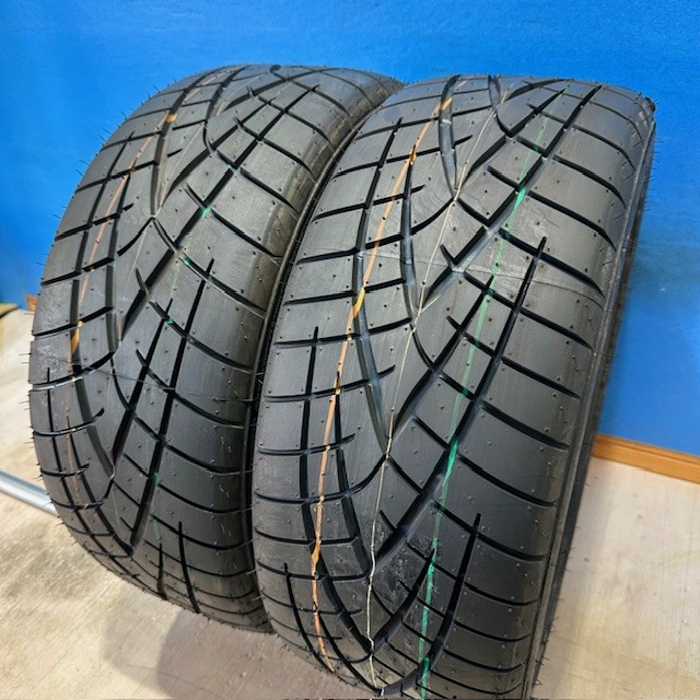 【楽天市場】195/50R15 TOYO PROXES R1R サマータイヤ 195/50/15 2本：ホルチン商事 中古タイヤショップ