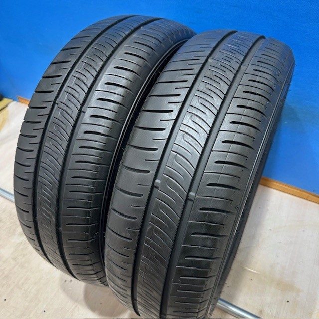 楽天市場】中古 タイヤ ブリヂストン プレイズ PX-RV2 195/60R16