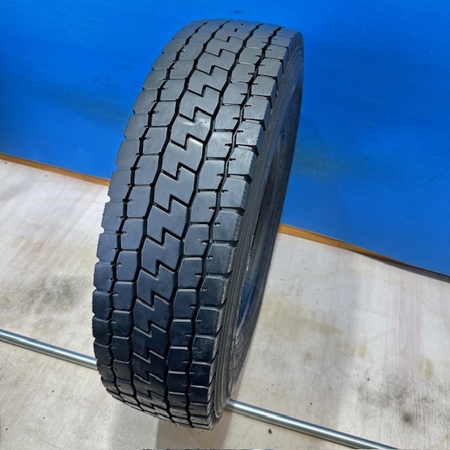 楽天市場】中古 タイヤ トラックタイヤ 225/80R17.5 123/122L
