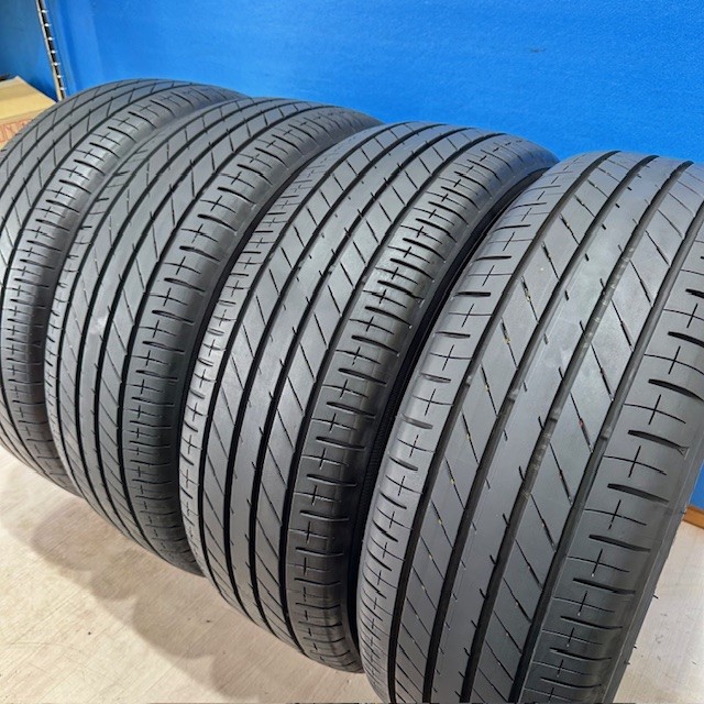 楽天市場】トーヨー プロクセス R60 205/55R17 205/55-17 91V