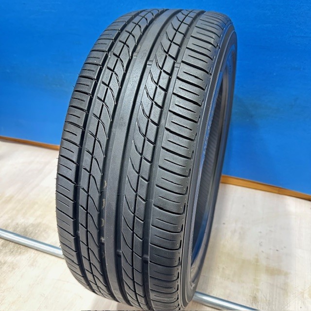 イボ付き 2021~22年製 国産 225/45R18 ヨコハマ プラクティバ 楽天市場】225/45R18 イエローハット PRACTIVA 中古タイヤ