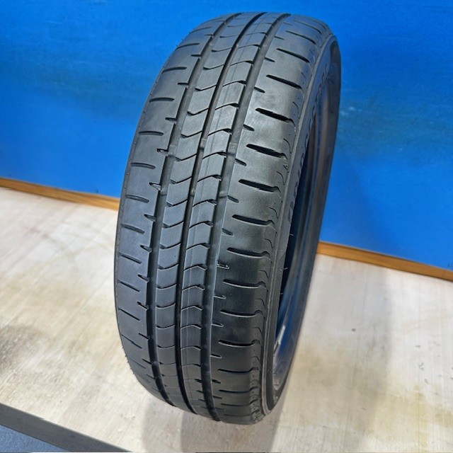 楽天市場】165/55R14 イエローハット PRACTIVA 中古タイヤ
