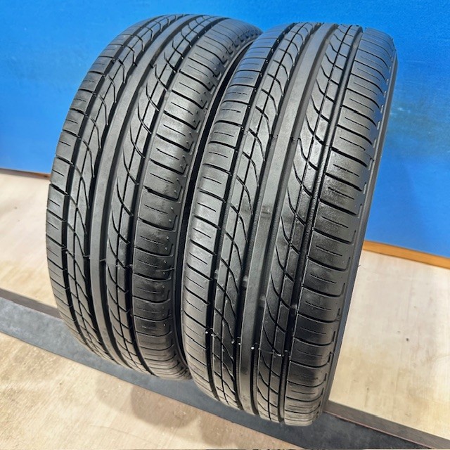 楽天市場】165/55R14 イエローハット PRACTIVA 中古タイヤ