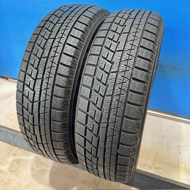 楽天市場】185/60R16 トーヨータイヤ オブザーブ GIZ2 中古 楽天市場】185/60R16 トーヨータイヤ オブザーブ GIZ2 中古