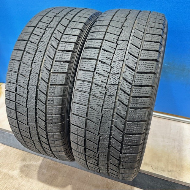 楽天市場】【中古】 Nankang スタッドレス ナンカン AW-1 215