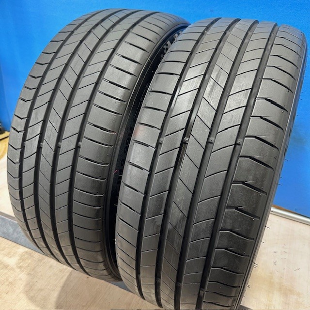 Hankook Ventus V12 evo2 225/45R19 タイヤ 中古 楽天市場】hankook ventus v12 evo 225 45 19の通販