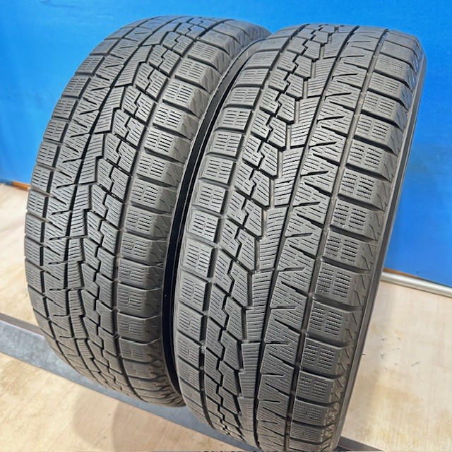 楽天市場】中古タイヤ 中古 スタッドレス 205/70R17.5 115/113 L LT