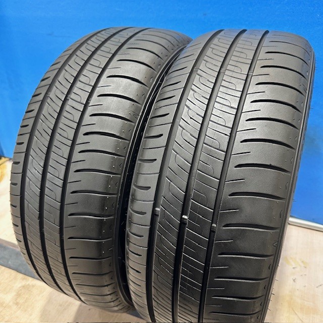 24年製 23年製 中古 ダンロップ ルマンV+ 225/45R18 ２本 楽天市場】中古2本☆ダンロップ ルマンV 225/45−18 : オート