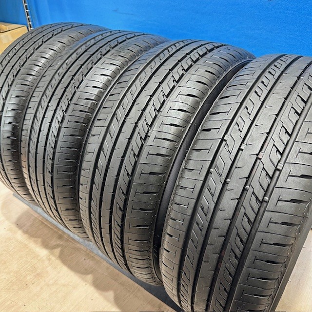 楽天市場】215/45R17 ブリヂストン ポテンザ アドレナリンRE004 中古