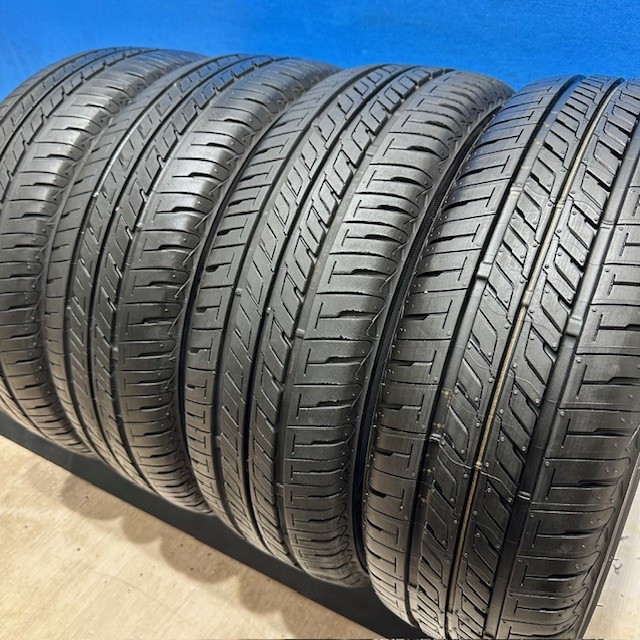 楽天市場】165/55R14 イエローハット PRACTIVA 中古タイヤ