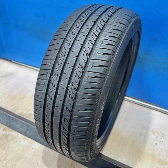 楽天市場】215/45R17 ブリヂストン ポテンザ アドレナリンRE004 中古