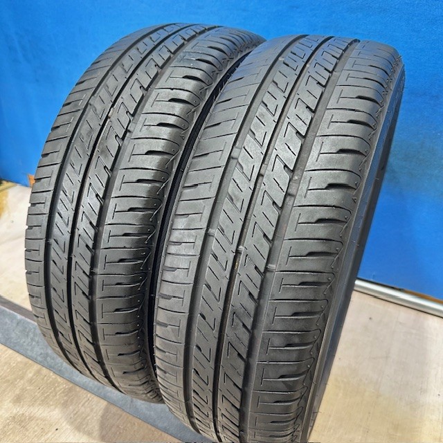 楽天市場】【中古】 BRIDGESTONE サマー ブリヂストン ネクスト