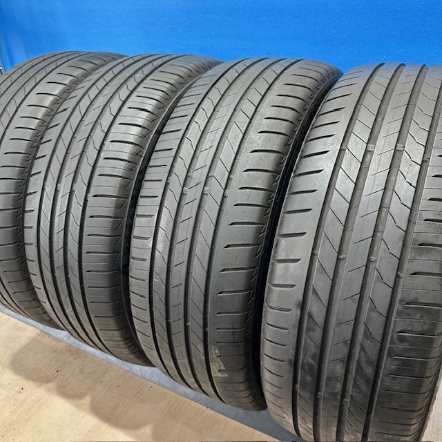 楽天市場】【2025年製造】235/50R20 100V PZ ALENZA 001 RFT レクサス
