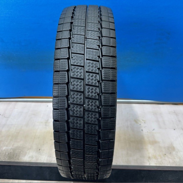 楽天市場】中古タイヤ 1本単品 195/80R15 107/105L グッドイヤー