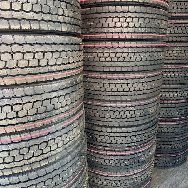 rr®️®️rr様①専用商品 225/80R17.5 123/122L 新品夏 楽天市場】【トラック用 225/80R17.5 123/122L 夏タイヤ6本セット