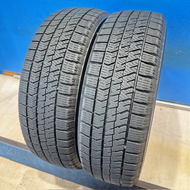 suzu.mako.0916215-55R-17 中古 スタッドレス 楽天市場】【中古】 TOYO