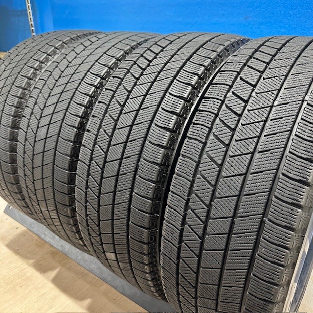 楽天市場】中古 スタッドレス スタッドレスタイヤ 205/60R16