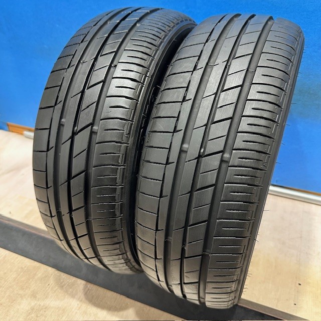 165/55R14 イエローハット PRACTIVA サマータイヤ ２０２３年製 165/55R14 イエローハット PRACTIVA サマータイヤ 2023年製