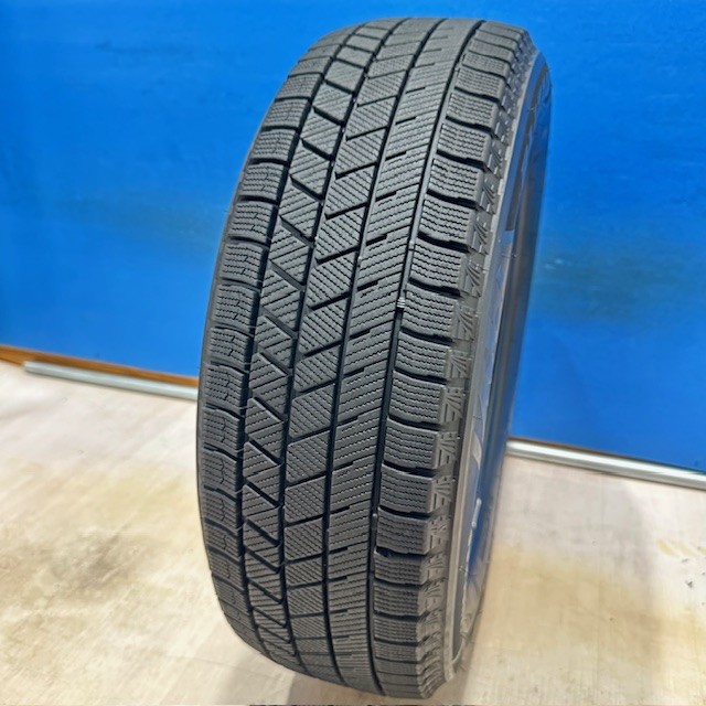楽天市場】185/60R16 トーヨータイヤ オブザーブ GIZ2 中古 楽天市場】185/60R16 トーヨータイヤ オブザーブ GIZ2 中古