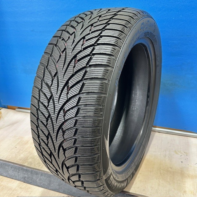 楽天市場】冬タイヤ 中古タイヤ 245/40R19 中古 ブリヂストン BLIZZAK