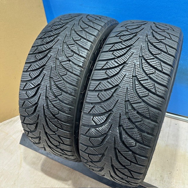 楽天市場】225/45R18 トーヨータイヤ オブザーブ GIZ2 中古タイヤ