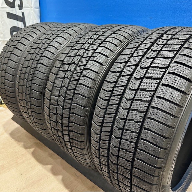 楽天市場】225/45R18 グッドイヤー アイスナビ7 中古タイヤ 楽天市場】225/45R18 グッドイヤー アイスナビ7 中古タイヤ