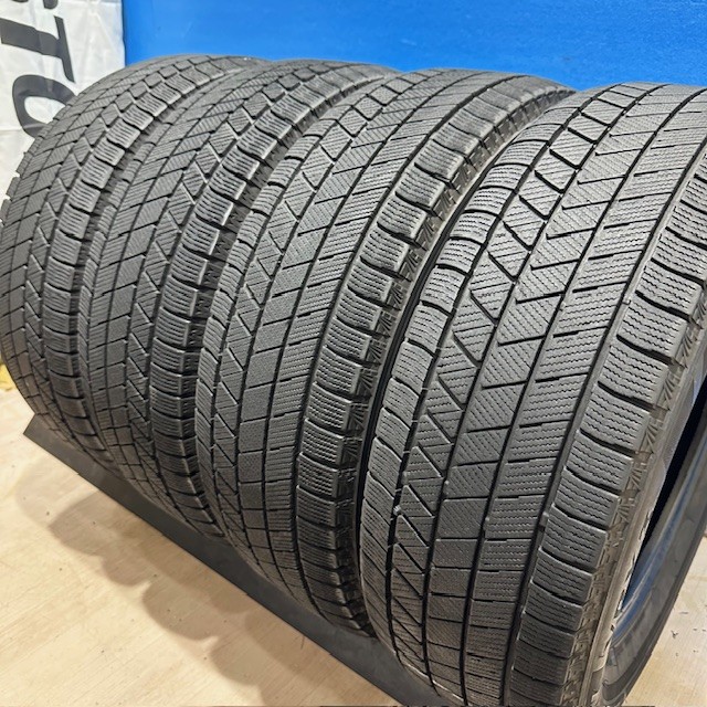 楽天市場】中古タイヤ スタッドレスタイヤ 215/65R16 中古タイヤ 
