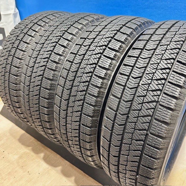 楽天市場】中古 スタッドレス スタッドレスタイヤ 165/55R15 YOKOHAMA 