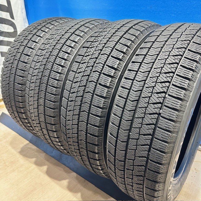 楽天市場】185/60R16 トーヨータイヤ オブザーブ GIZ2 中古 楽天市場】185/60R16 トーヨータイヤ オブザーブ GIZ2 中古