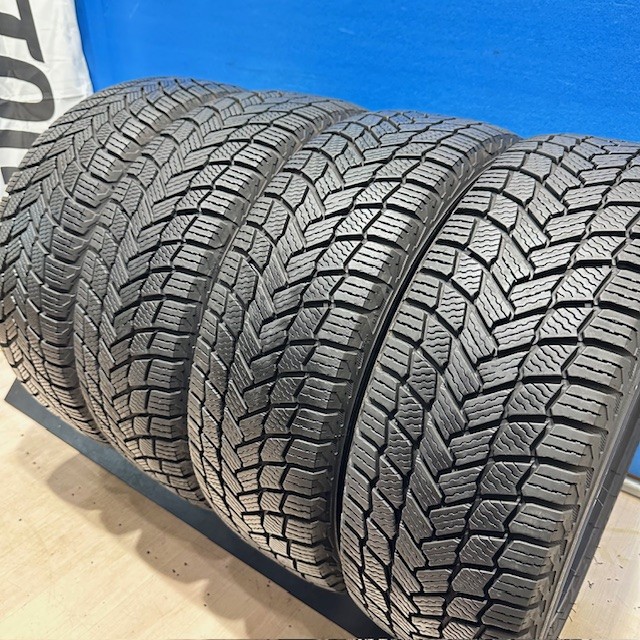 楽天市場】中古 スタッドレスタイヤ ブリヂストン アイスパートナー2