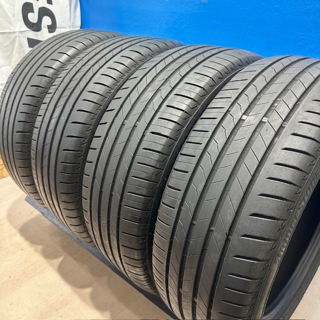 楽天市場】【2026年製造】235/50R20 100V PZ ALENZA 001 RFT