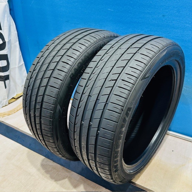楽天市場】215/45R17 イエローハット PRACTIVA 中古タイヤ サマー 