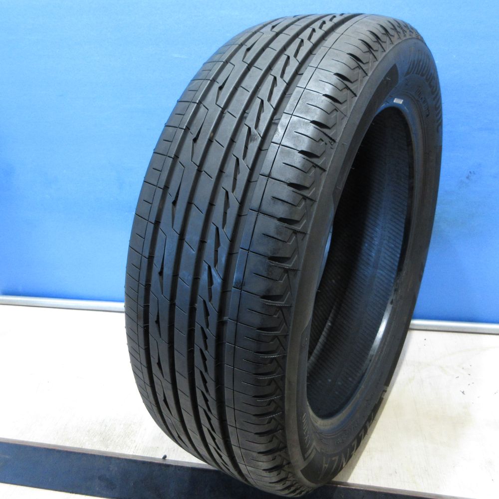 楽天市場】【中古】中古タイヤ 19インチ 2本セットサマータイヤ 275 