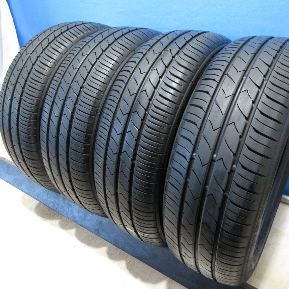 楽天市場】165/55R14 イエローハット PRACTIVA 中古タイヤ サマー