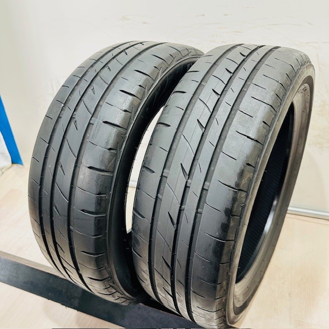楽天市場】中古タイヤ 中古 185/60R16 ブリヂストン NEXTRY サマ