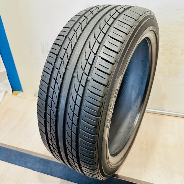 楽天市場】中古タイヤ 中古 225/45R18 ブリヂストン POTENZA S001 RFT 