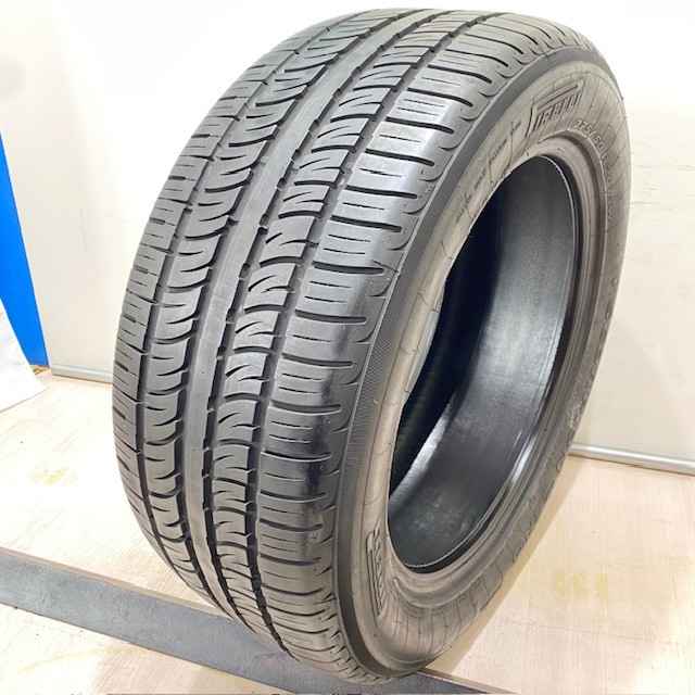 中古 タイヤ 中古タイヤ 275/50R20 ピレリ SCORPION ZERO MO1 ASIMMETRICO サマータイヤ 275/50/20 1本 単品 20インチ タイヤ|ホルチン商事 中古タイヤショップ