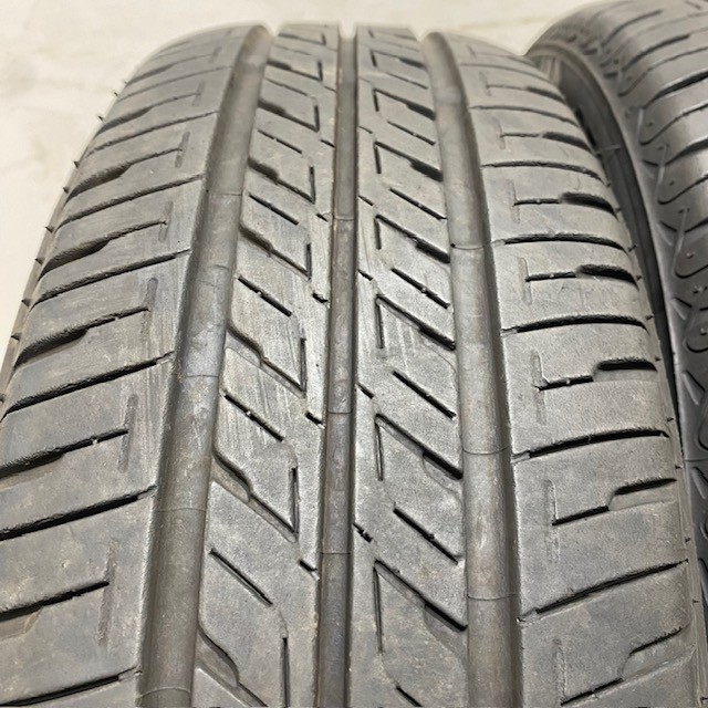 中古 タイヤ 中古タイヤ 165/55R15 ブリヂストン SEIBERLING SL201 サマータイヤ 165/55/15 2本 15インチ 軽自動車用 タイヤ|ホルチン商事 中古タイヤショップ