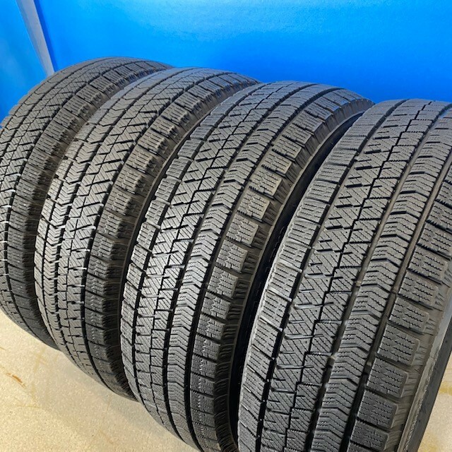 【楽天市場】中古タイヤ タイヤ 235/50R18 中古タイヤ