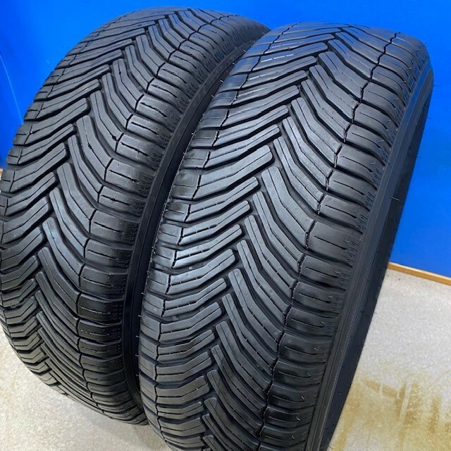 SALE 225 80R17.5 123 122L トラックタイヤ BS ブリヂストン M888