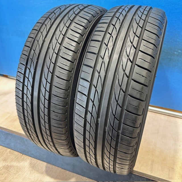 165/55R14 YOKOHAMA イエローハット PRACTIVA 楽天市場】165/55R14 イエローハット PRACTIVA 中古タイヤ