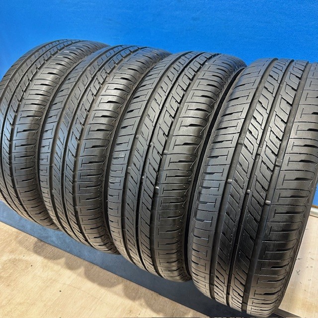 なかちゃん専用。送料込み。PRACTIVA 165/55R14 タイヤ なかちゃん専用。送料込み。PRACTIVA 165/55R14 タイヤ