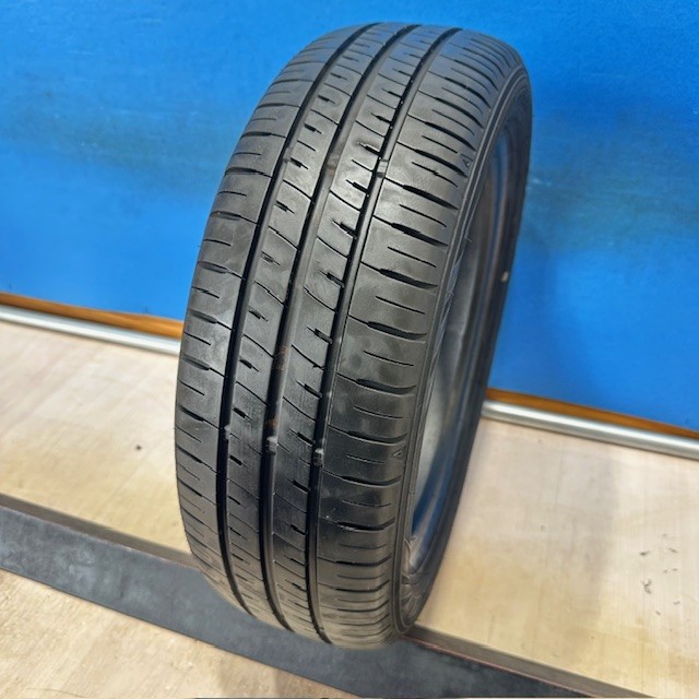 楽天市場】165/55R14 イエローハット PRACTIVA 中古タイヤ サマー