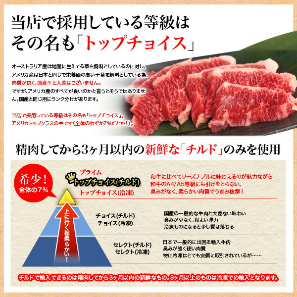 ホルモン専門卸店の秘伝ホルモンたれ(選べる味付)牛ハラミ200g×3パック計600g注文時に新鮮カットし味付け!超やわらか牛の旨みと当店特製ホルモンたれが絶品!【あす楽対応】
