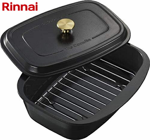 リンナイ ザ・ココット RBO-TCV-1 20230629150720_1.jpg