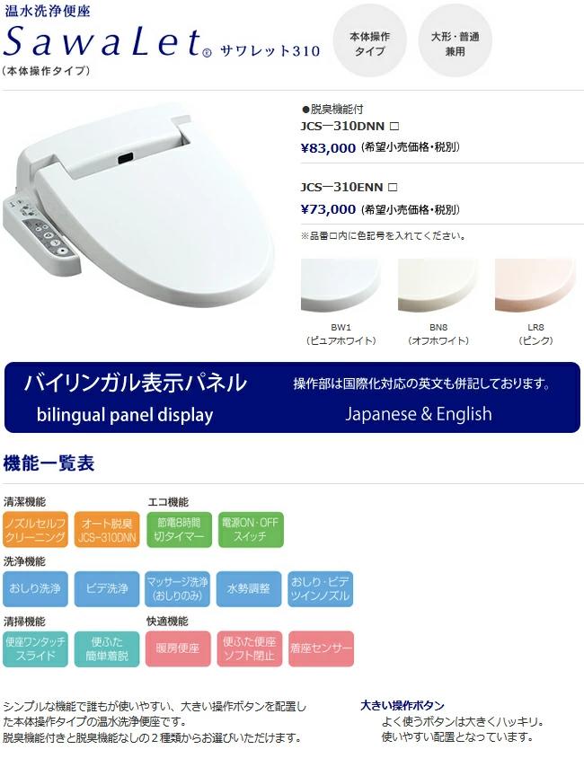 あす楽対応 MWDK7GOVMUQ 型番:MWDK7GOVMUQ