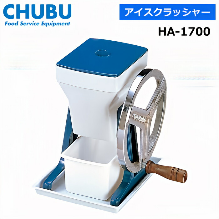 cs-s32a.jpg